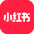 小紅書